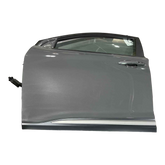 HYUNDAI KONA EVPANEL ASSEMBLY-FRONT DOOR,LH 76003-J9000